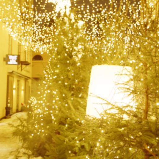 Bracket Diffusion - Prompt 85