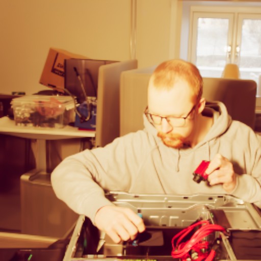 Bracket Diffusion - Prompt 89