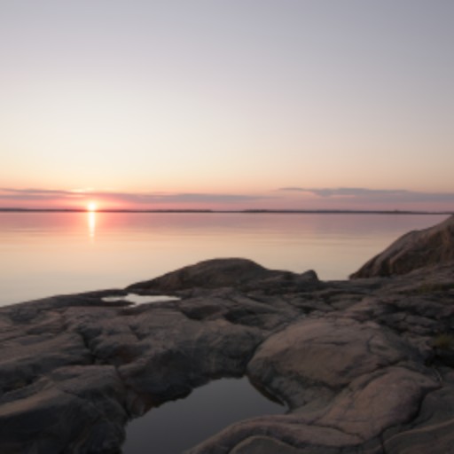 Bracket Diffusion - Prompt 9