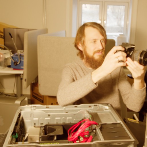 Bracket Diffusion - Prompt 90