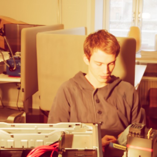 Bracket Diffusion - Prompt 91