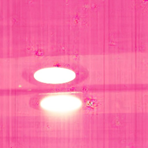 Bracket Diffusion - Prompt 92