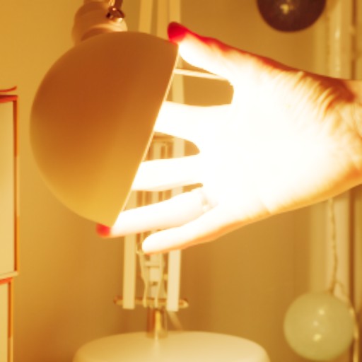 Bracket Diffusion - Prompt 93