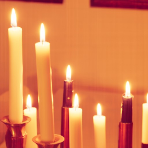 Bracket Diffusion - Prompt 94