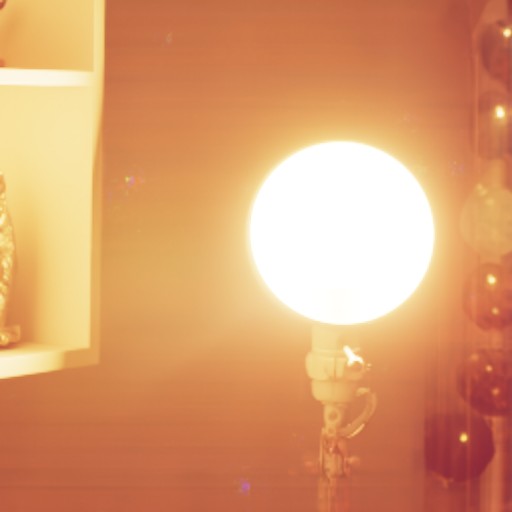 Bracket Diffusion - Prompt 96