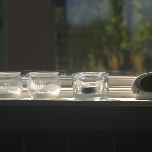 Input RAW - Prompt 3