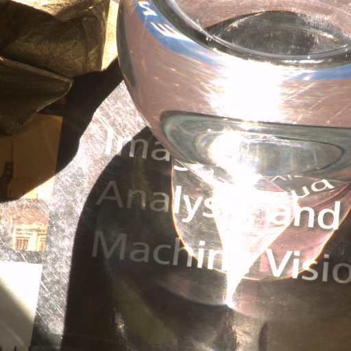 Input RAW - Prompt 36