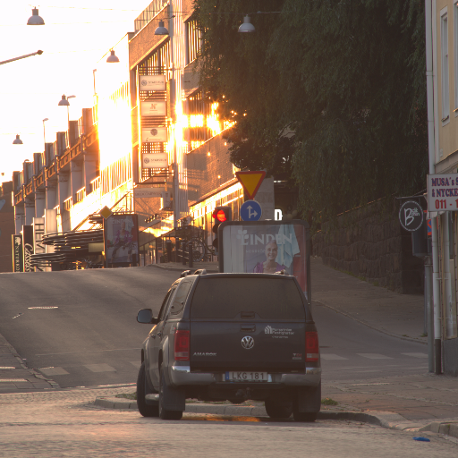 Input RAW - Prompt 44