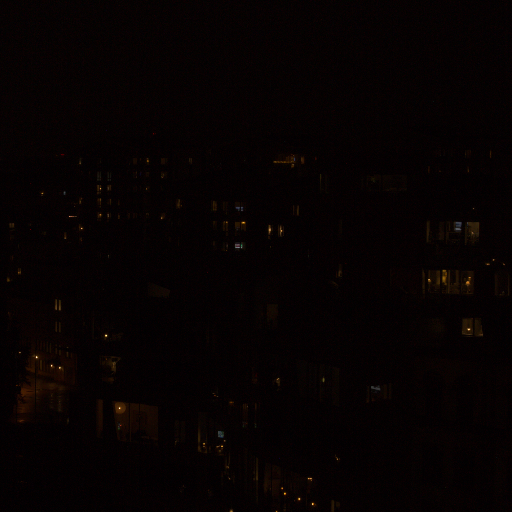 Input RAW - Prompt 48