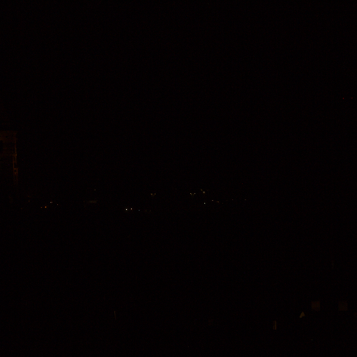 Input RAW - Prompt 49