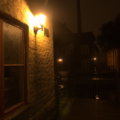 Input RAW - Prompt 54