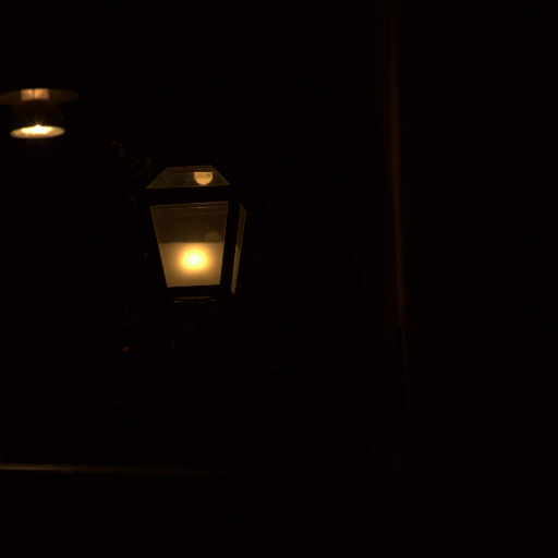 Input RAW - Prompt 58