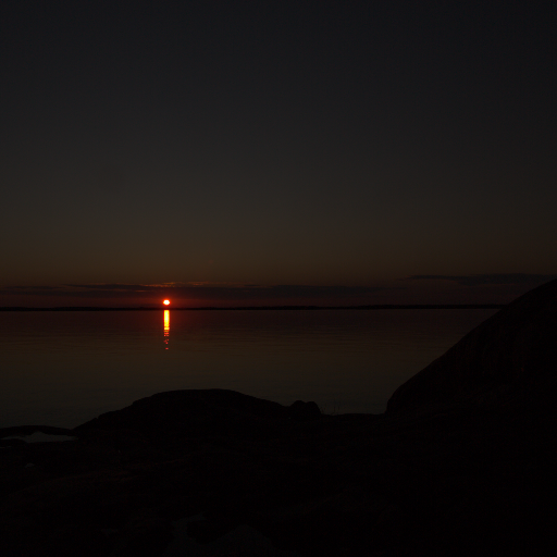 Input RAW - Prompt 8