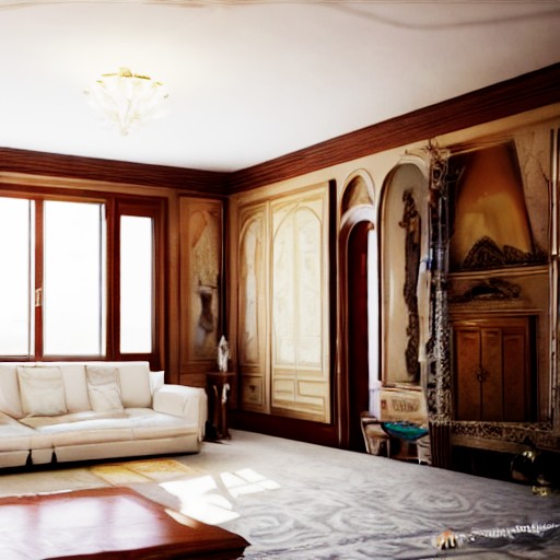 Bracket Diffusion - Prompt 10