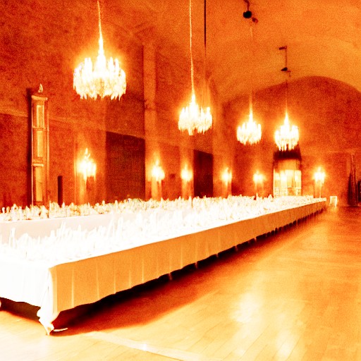 Bracket Diffusion - Prompt 12