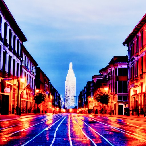 Bracket Diffusion - Prompt 13