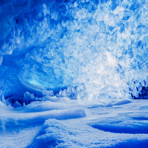 Bracket Diffusion - Prompt 14