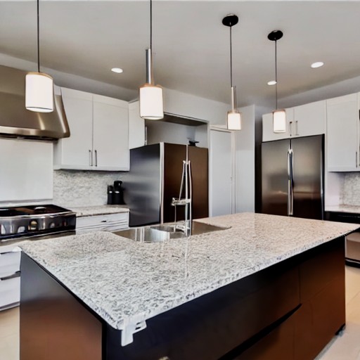 Bracket Diffusion - Prompt 15