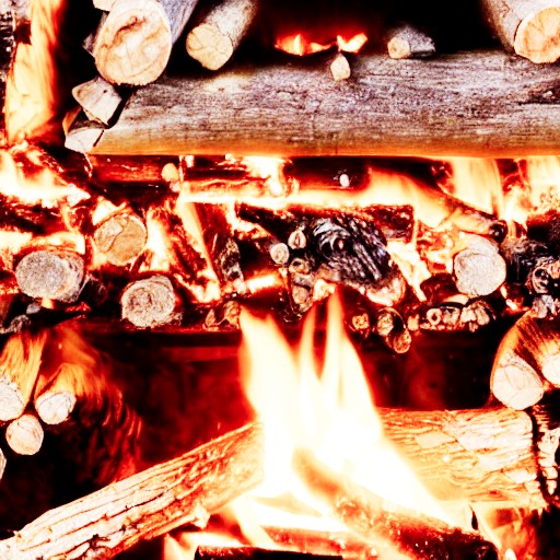 Bracket Diffusion - Prompt 19