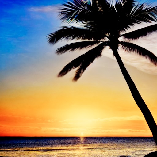 Bracket Diffusion - Prompt 2