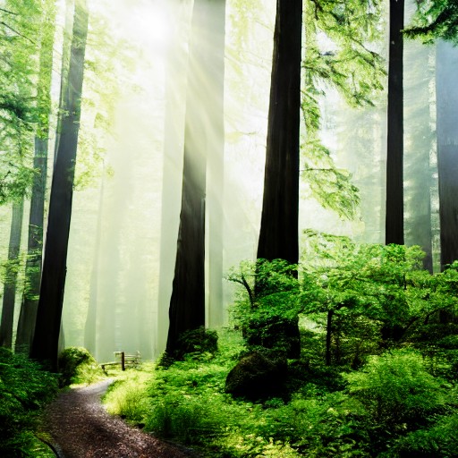 Bracket Diffusion - Prompt 21