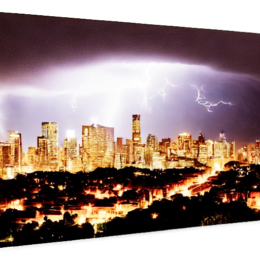 Bracket Diffusion - Prompt 22