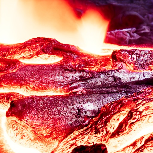 Bracket Diffusion - Prompt 23