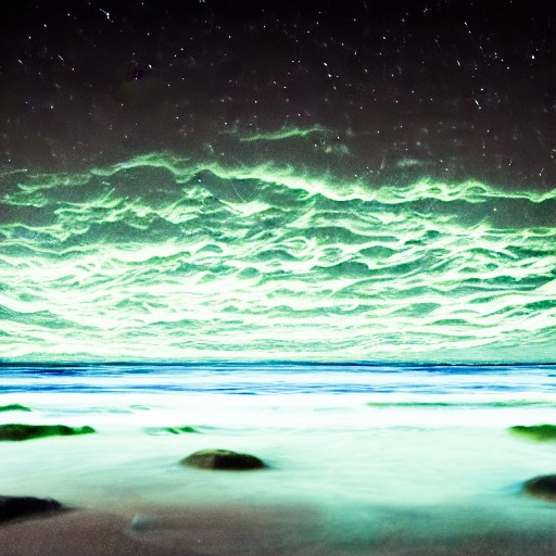 Bracket Diffusion - Prompt 25