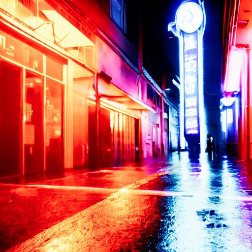 Bracket Diffusion - Prompt 29