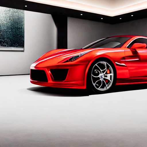 Bracket Diffusion - Prompt 30