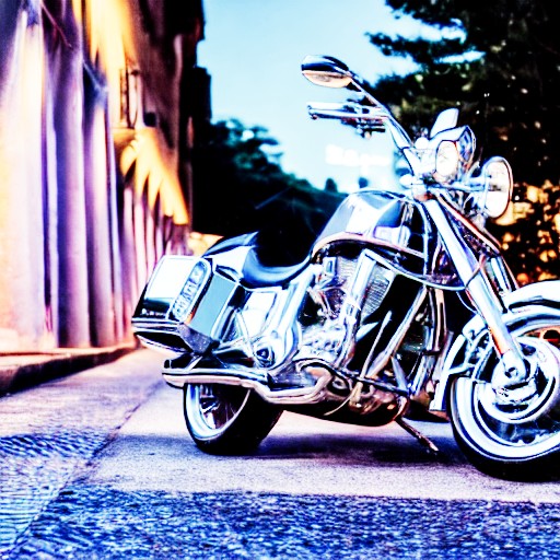 Bracket Diffusion - Prompt 31