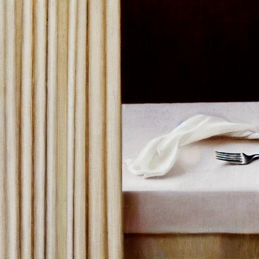 Bracket Diffusion - Prompt 32