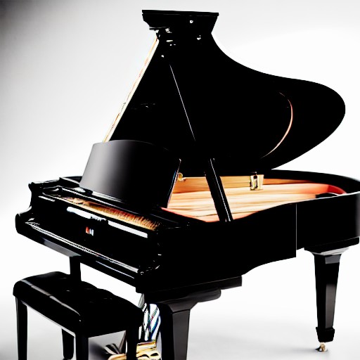 Bracket Diffusion - Prompt 33