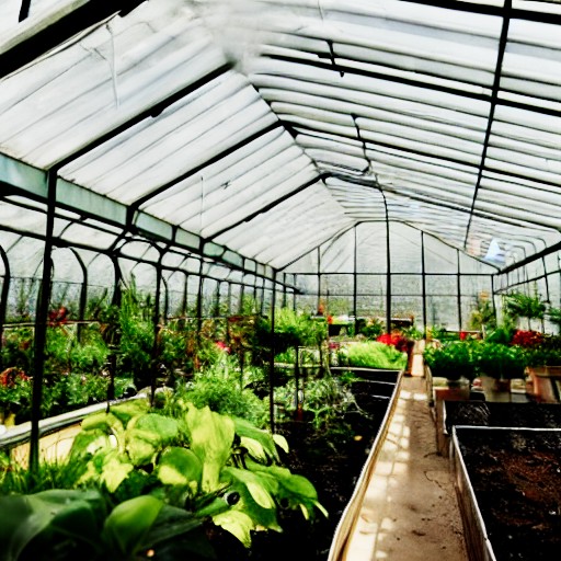 Bracket Diffusion - Prompt 35