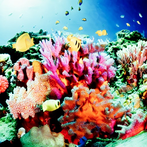 Bracket Diffusion - Prompt 36