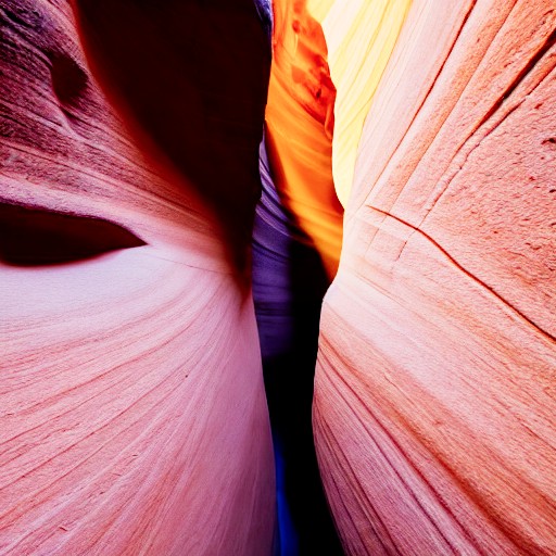 Bracket Diffusion - Prompt 37