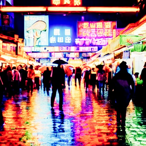 Bracket Diffusion - Prompt 40