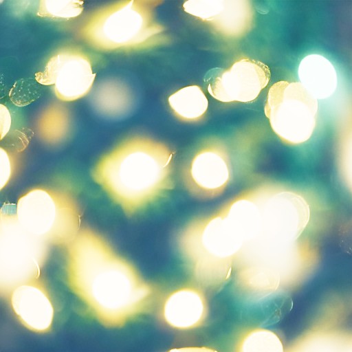 Bracket Diffusion - Prompt 41