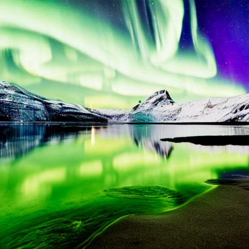 Bracket Diffusion - Prompt 42