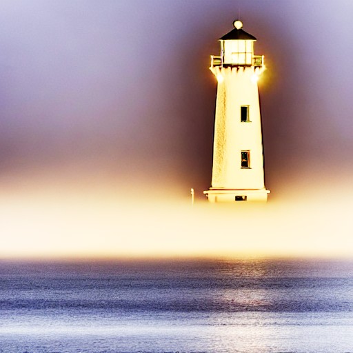 Bracket Diffusion - Prompt 43