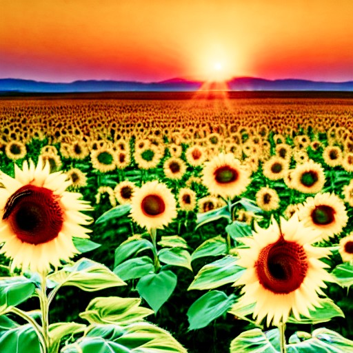 Bracket Diffusion - Prompt 45