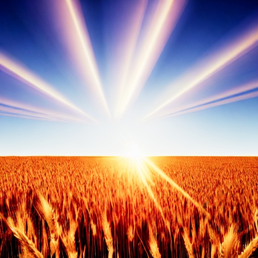 Bracket Diffusion - Prompt 48