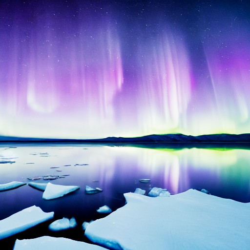 Bracket Diffusion - Prompt 5