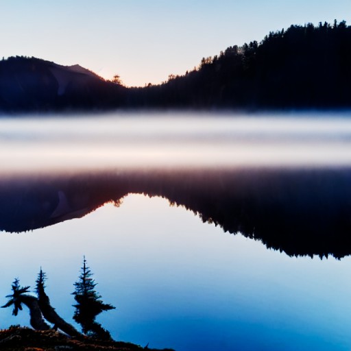 Bracket Diffusion - Prompt 51