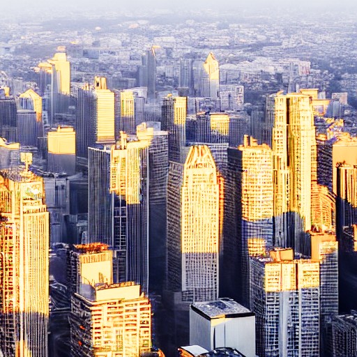 Bracket Diffusion - Prompt 52