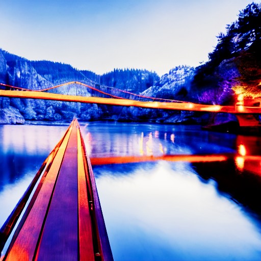 Bracket Diffusion - Prompt 53