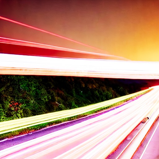 Bracket Diffusion - Prompt 54