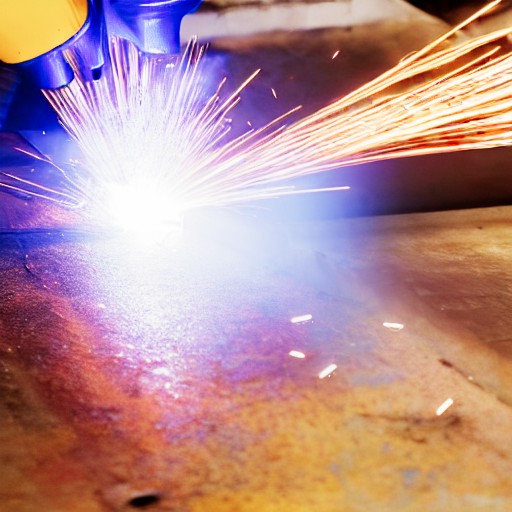 Bracket Diffusion - Prompt 56