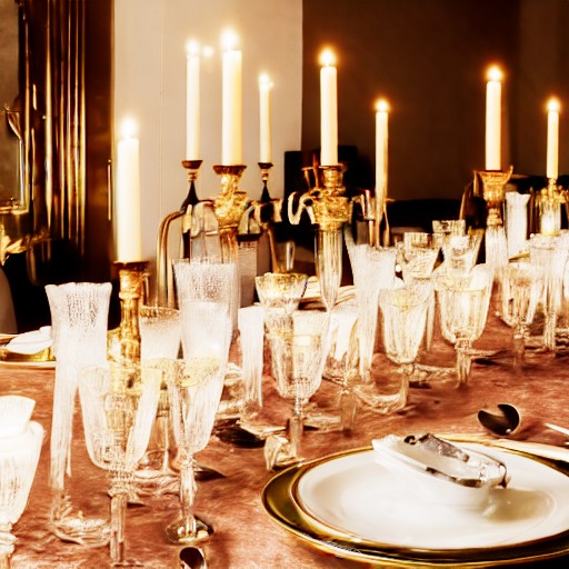 Bracket Diffusion - Prompt 58