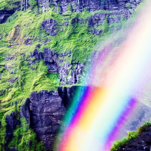 Bracket Diffusion - Prompt 6